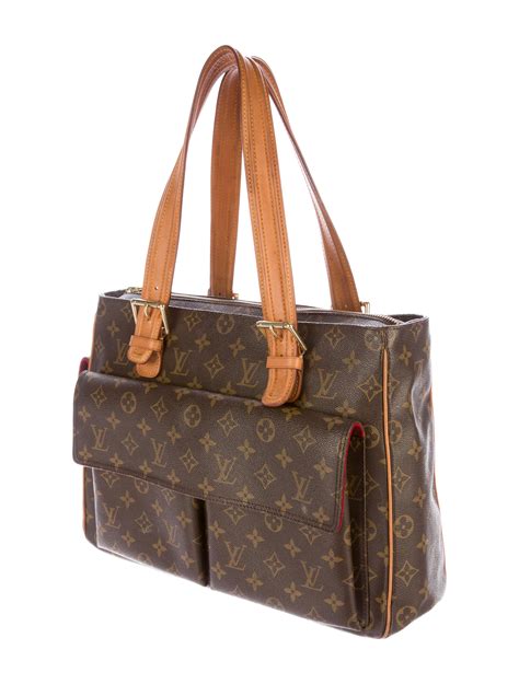 louis vuitton multi cite bag|louis vuitton handbags.